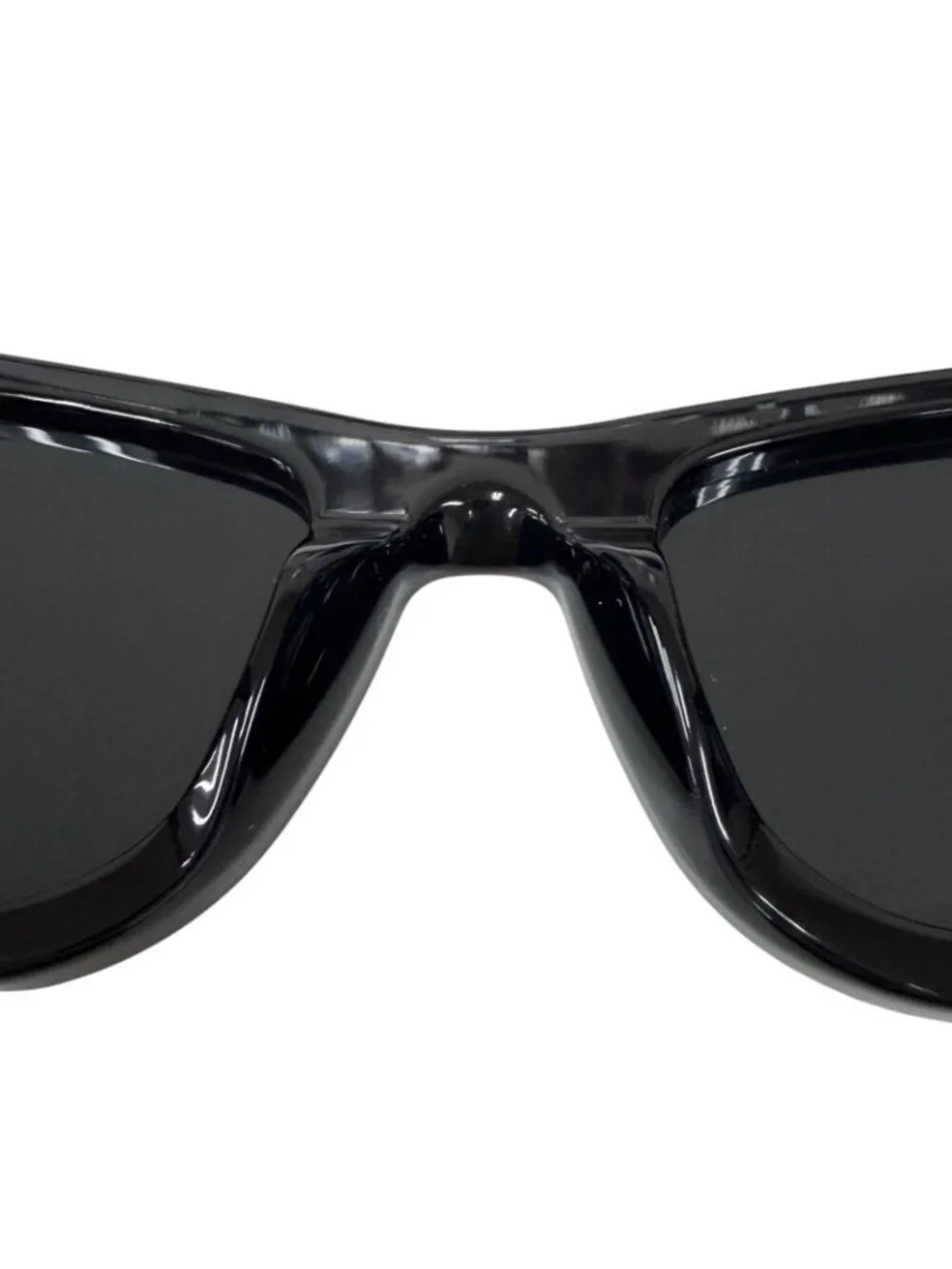 Louis Vuitton Sunglasses LV Heritage Square Argent 51 Eyewear